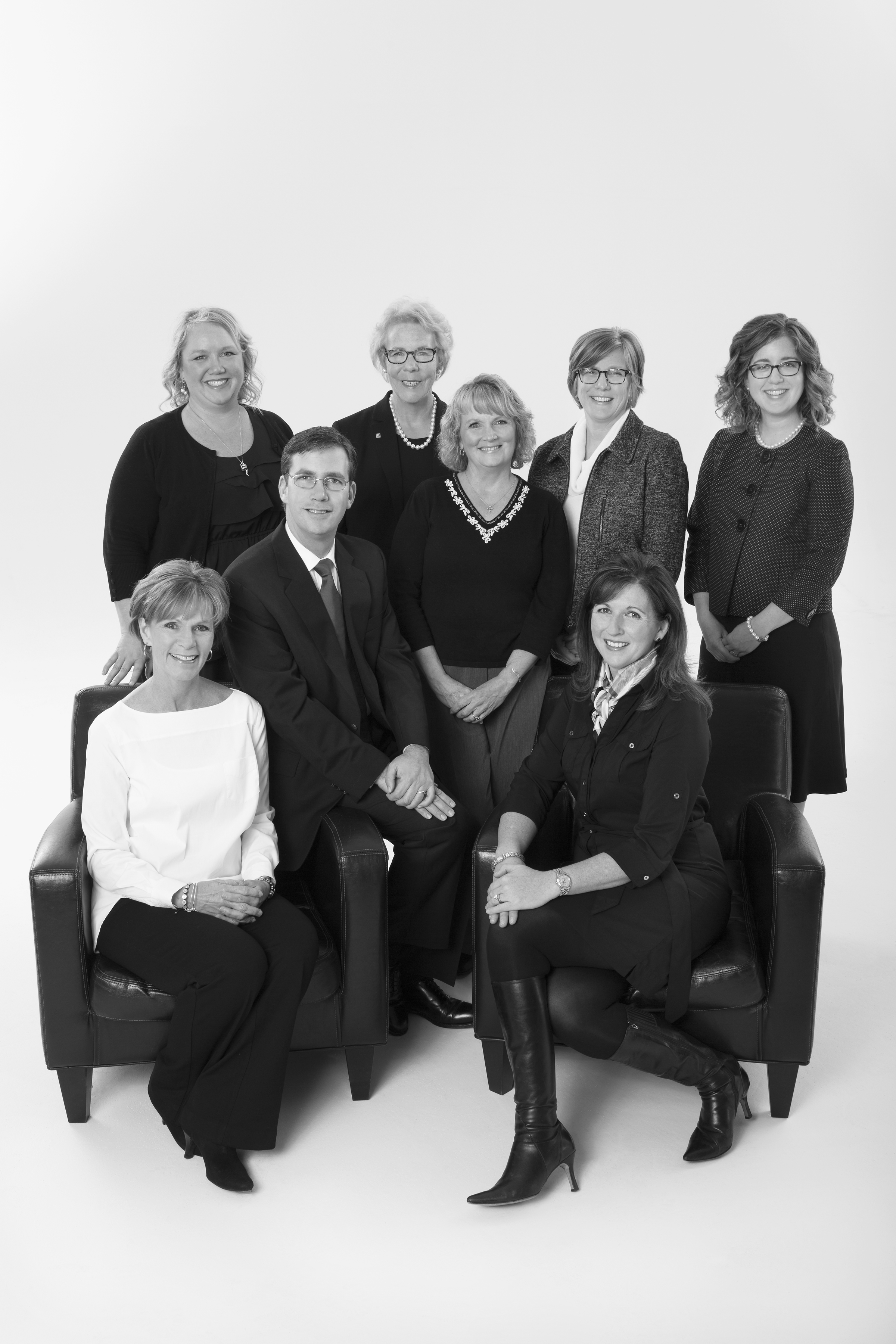 Avatar for Sue Lusk-Gleich & TheColumbusTeam, Keller Williams Capital Partners